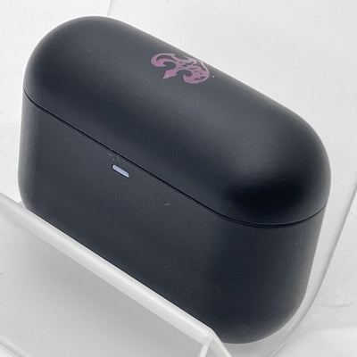 【中古】ZE500 for ASMR -Patra コラボ【秋葉原】