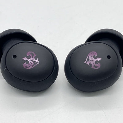 【中古】ZE500 for ASMR -Patra コラボ【秋葉原】