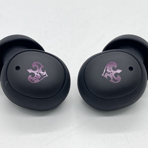 final 【中古】ZE500 for ASMR -Patra コラボ【秋葉原】 – e