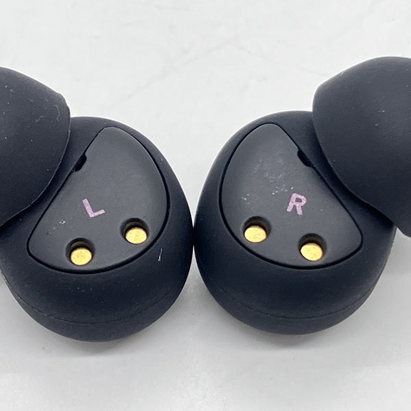 final 【中古】ZE500 for ASMR -Patra コラボ【秋葉原】 – e☆イヤホン