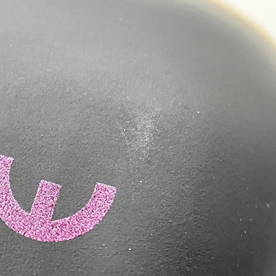 【中古】ZE500 for ASMR -Patra コラボ【秋葉原】