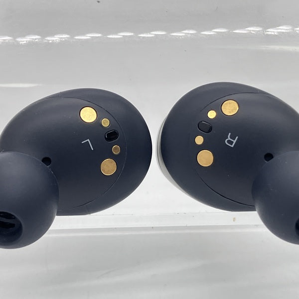 【中古】Pi6 ストーム・グレー【PI6/SG】【秋葉原】