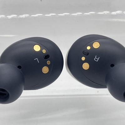 【中古】Pi6 ストーム・グレー【PI6/SG】【秋葉原】