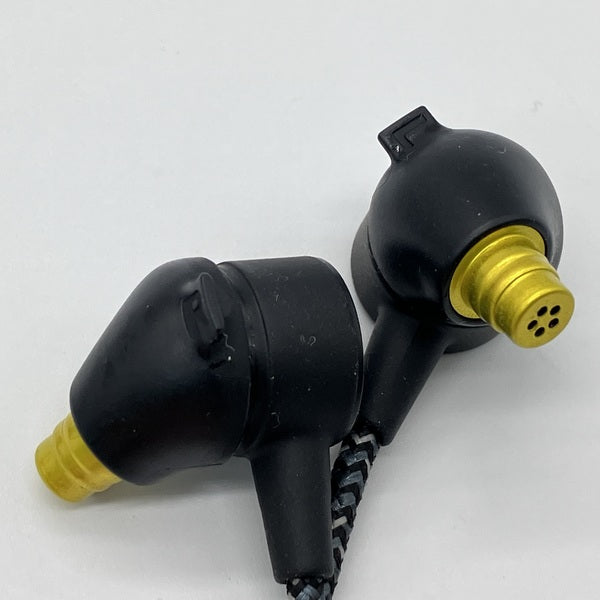 【中古】TARAH PRO ブラック/フラッシュ【JBD-TRP-001BKF】【秋葉原】