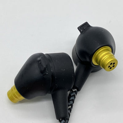 【中古】TARAH PRO ブラック/フラッシュ【JBD-TRP-001BKF】【秋葉原】