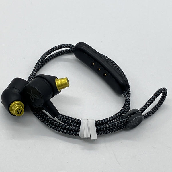 【中古】TARAH PRO ブラック/フラッシュ【JBD-TRP-001BKF】【秋葉原】