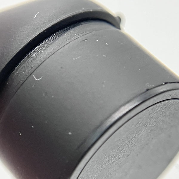 【中古】TARAH PRO ブラック/フラッシュ【JBD-TRP-001BKF】【秋葉原】