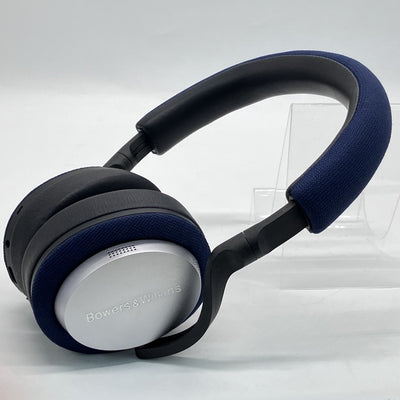 【中古】PX5/BU ブルー【秋葉原】