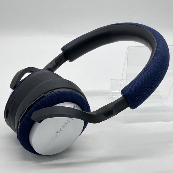 【中古】PX5/BU ブルー【秋葉原】