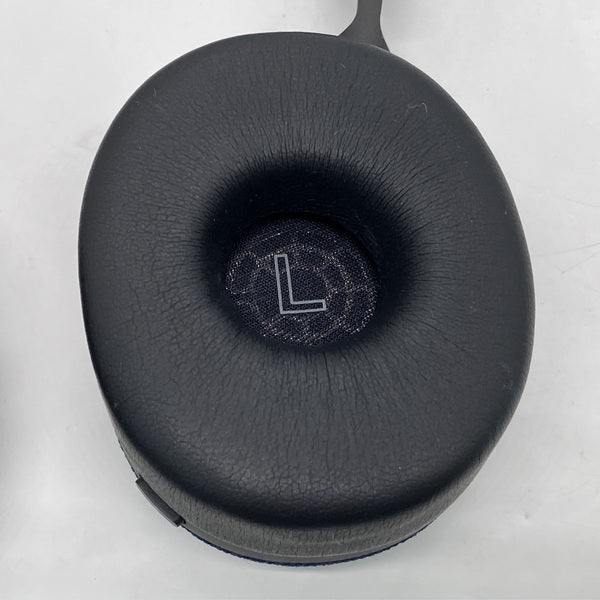 【中古】PX5/BU ブルー【秋葉原】