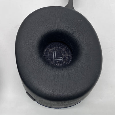 【中古】PX5/BU ブルー【秋葉原】