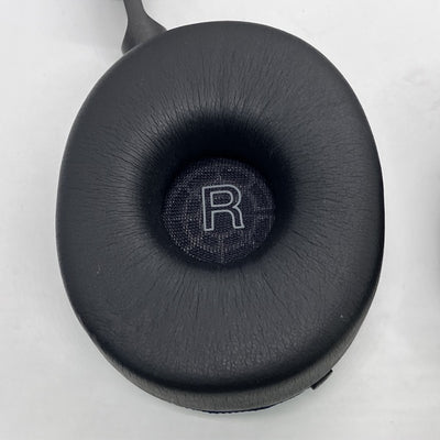 【中古】PX5/BU ブルー【秋葉原】