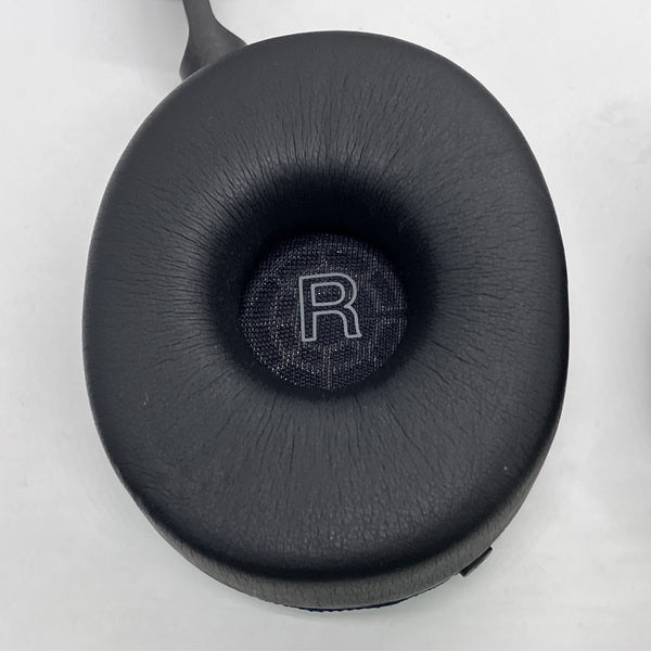 Bowers & Wilkins 【中古】PX5/BU ブルー【秋葉原】 – e☆イヤホン