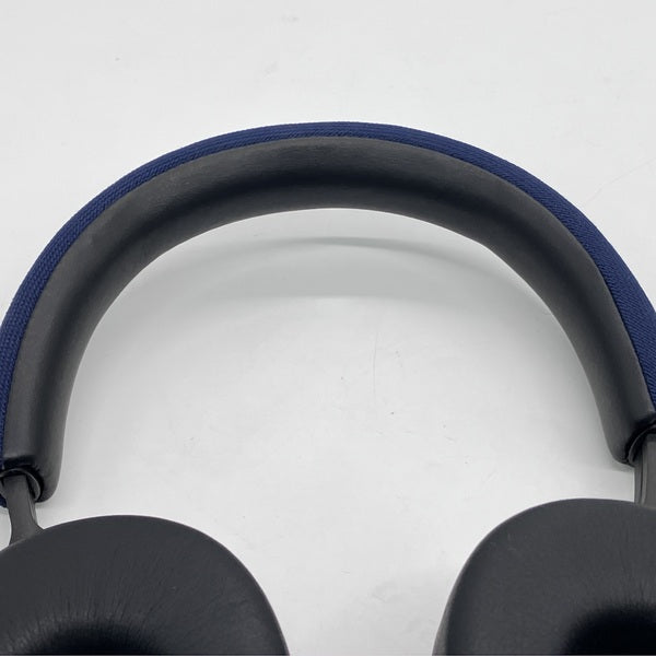 【中古】PX5/BU ブルー【秋葉原】