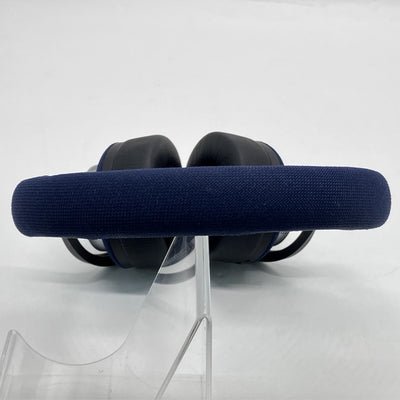 【中古】PX5/BU ブルー【秋葉原】