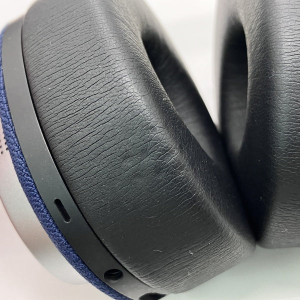 【中古】PX5/BU ブルー【秋葉原】