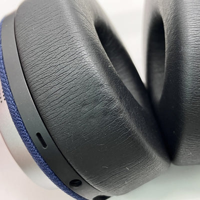 【中古】PX5/BU ブルー【秋葉原】