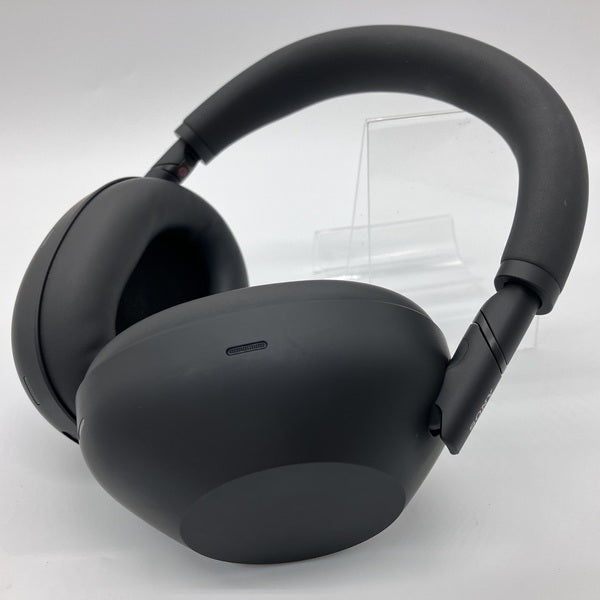 【中古】WH-1000XM6 BM ブラック【日本橋】