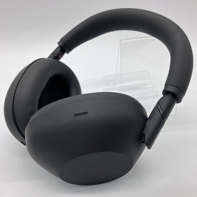 【中古】WH-1000XM6 BM ブラック【日本橋】
