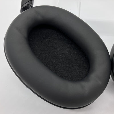 【中古】WH-1000XM6 BM ブラック【日本橋】