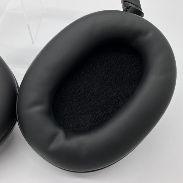 【中古】WH-1000XM6 BM ブラック【日本橋】