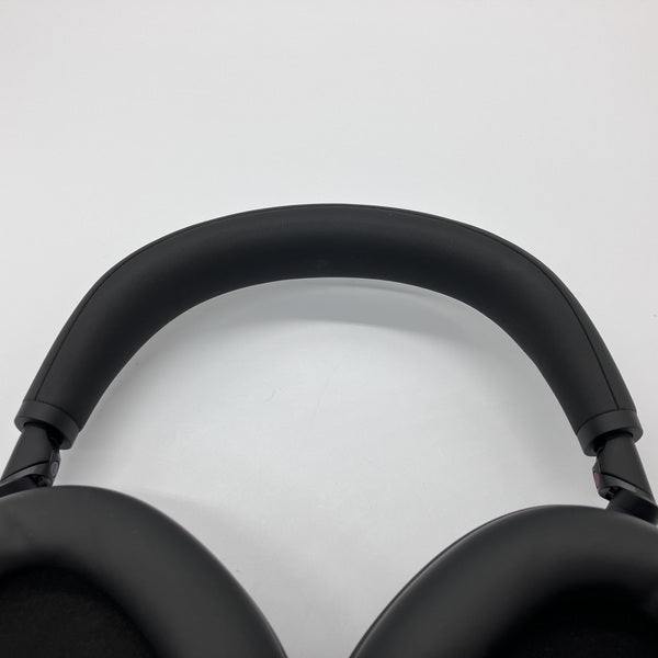 【中古】WH-1000XM6 BM ブラック【日本橋】