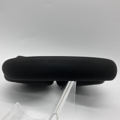 【中古】WH-1000XM6 BM ブラック【日本橋】