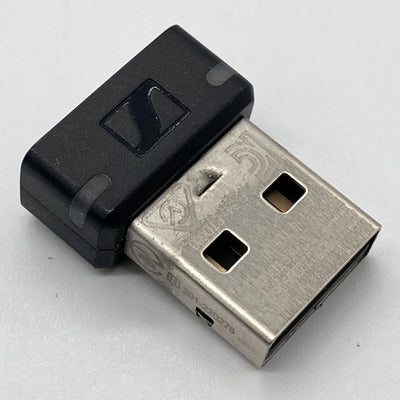【中古】BTD 600 (Bluetooth USBアダプター)【秋葉原】