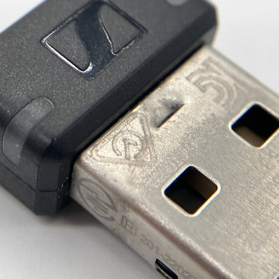 【中古】BTD 600 (Bluetooth USBアダプター)【秋葉原】