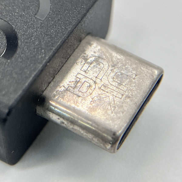 【中古】BTD 600 (Bluetooth USBアダプター)【秋葉原】