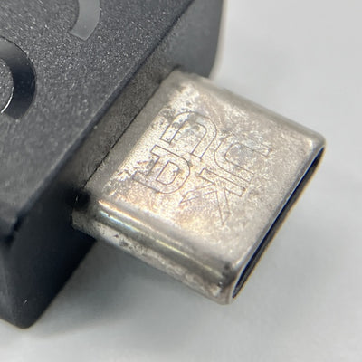 【中古】BTD 600 (Bluetooth USBアダプター)【秋葉原】