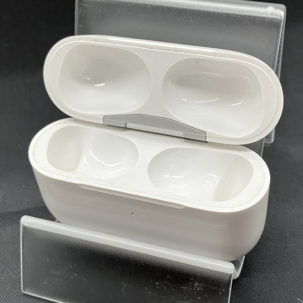 【中古】AirPods Pro 充電ケース【秋葉原】