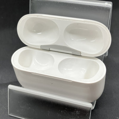 【中古】AirPods Pro 充電ケース【秋葉原】