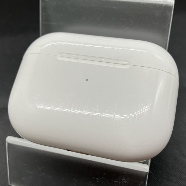 【中古】AirPods Pro 充電ケース【秋葉原】