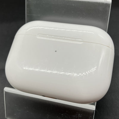 【中古】AirPods Pro 充電ケース【秋葉原】