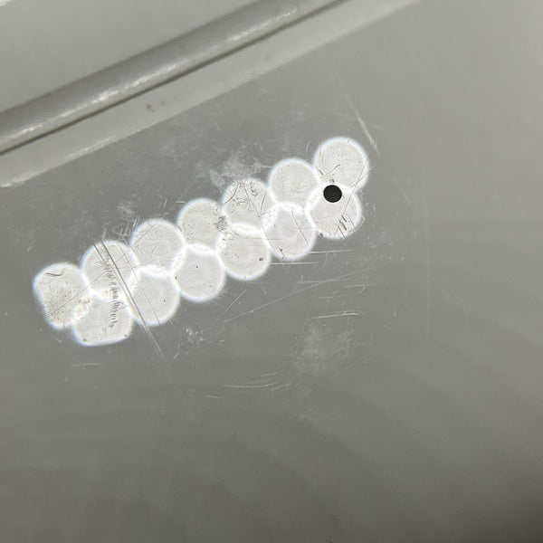 【中古】AirPods Pro 充電ケース【秋葉原】