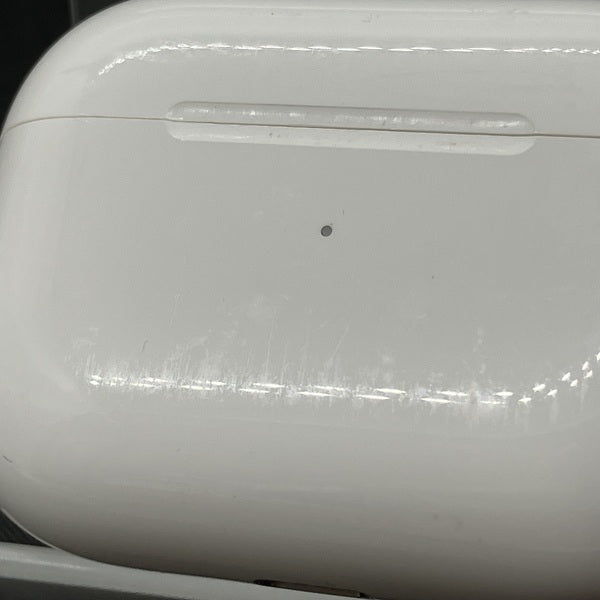 【中古】AirPods Pro 充電ケース【秋葉原】