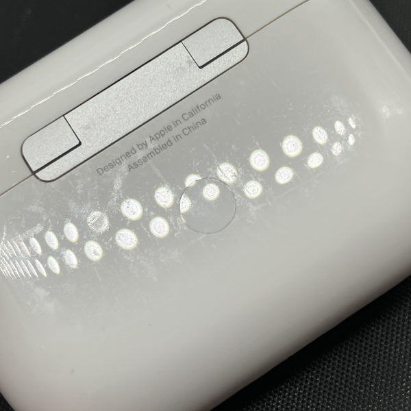 【中古】AirPods Pro 充電ケース【秋葉原】