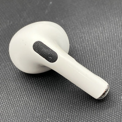 【中古】AirPods Pro （R側）【仙台】