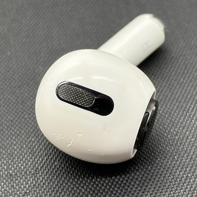 【中古】AirPods Pro （R側）【仙台】