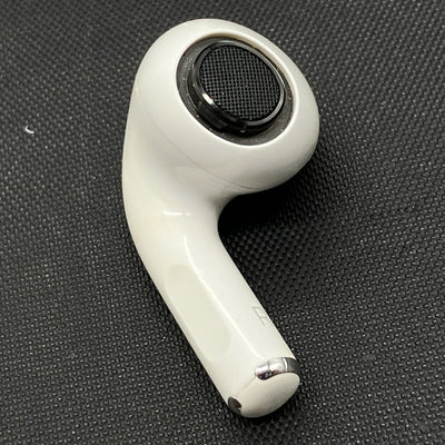 【中古】AirPods Pro （R側）【仙台】
