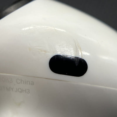 【中古】AirPods Pro （R側）【仙台】