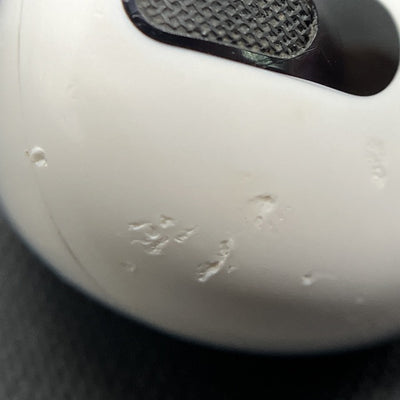 【中古】AirPods Pro （R側）【仙台】