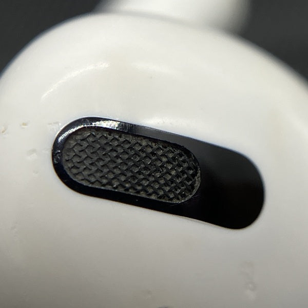 【中古】AirPods Pro （R側）【仙台】