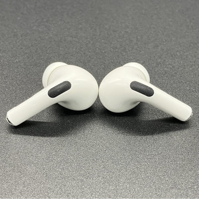 【中古】Apple AirPods Pro MLWK3J/A  (2021/Magsafe)【秋葉原】