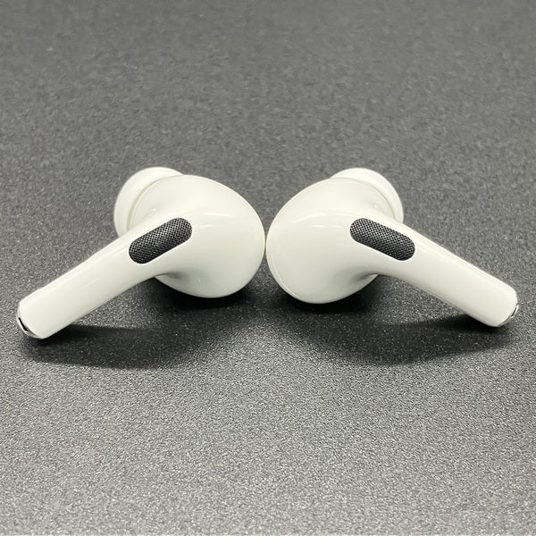 Apple 【中古】Apple AirPods Pro MLWK3J/A (2021/Magsafe