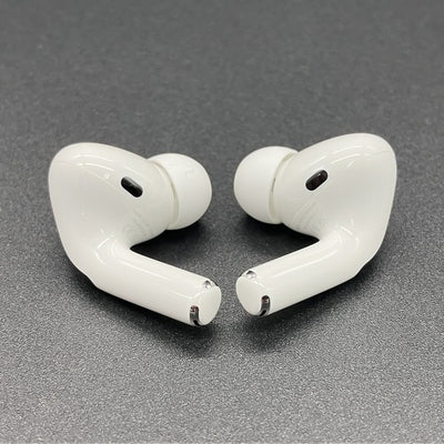 【中古】Apple AirPods Pro MLWK3J/A  (2021/Magsafe)【秋葉原】