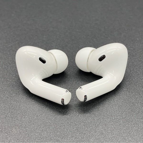 Apple AirPods Pro MagSafe MLWK3J/A　新品 MLWK3J/A」の人気商品一覧 | 安い商品を通販サイトから探す
