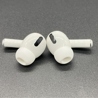【中古】Apple AirPods Pro MLWK3J/A  (2021/Magsafe)【秋葉原】