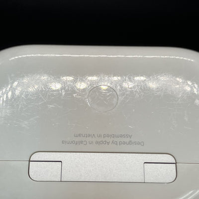 【中古】Apple AirPods Pro MLWK3J/A  (2021/Magsafe)【秋葉原】